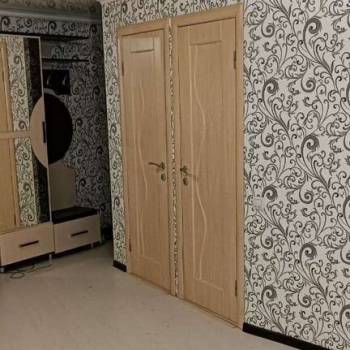 Продается 3-х комнатная квартира, 58 м²