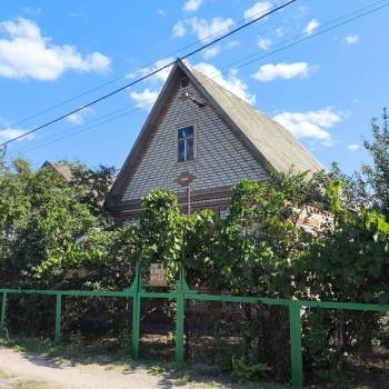 Продается Дом, 36 м²