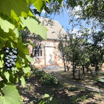 Продается Дом, 36 м²