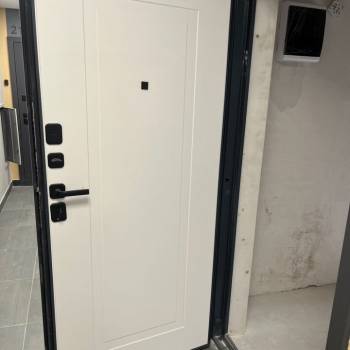 Продается 1-комнатная квартира, 20 м²