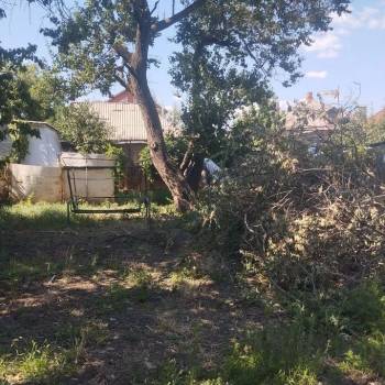 Продается Участок, 460 м²