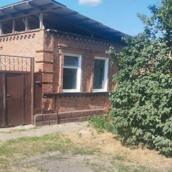 Продается Участок, 460 м²