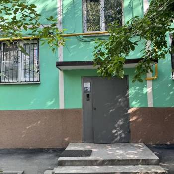 Сдается Многокомнатная квартира, 58 м²