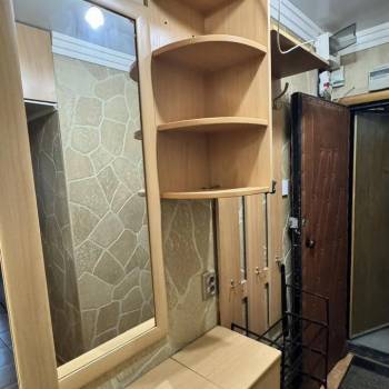 Сдается Многокомнатная квартира, 58 м²