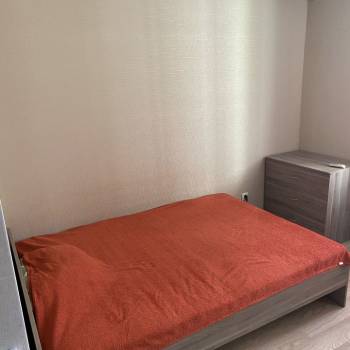 Сдается 1-комнатная квартира, 27 м²