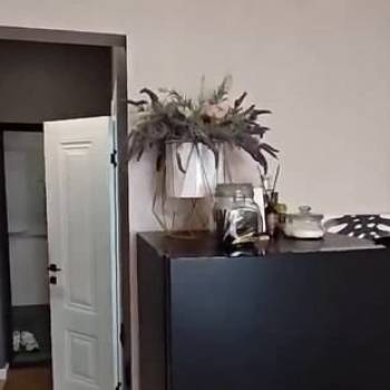 Сдается 1-комнатная квартира, 19,5 м²
