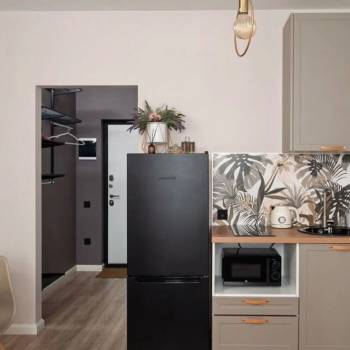Сдается 1-комнатная квартира, 19,5 м²