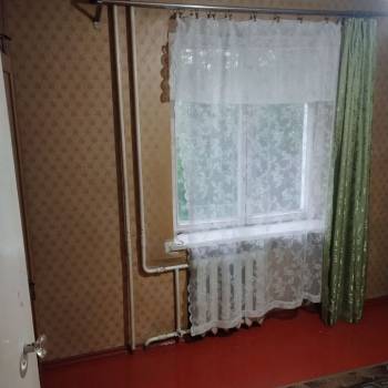 Сдается Многокомнатная квартира, 55 м²