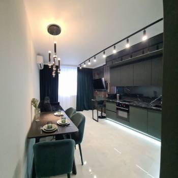 Сдается Многокомнатная квартира, 105 м²