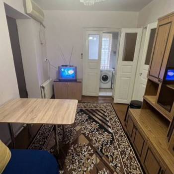 Сдается Многокомнатная квартира, 70 м²