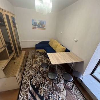 Сдается Многокомнатная квартира, 70 м²