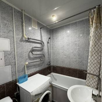 Сдается 2-х комнатная квартира, 50 м²