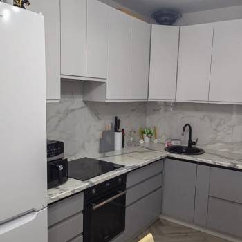 Сдается 2-х комнатная квартира, 65 м²