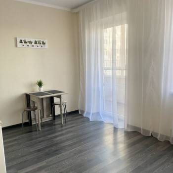 Сдается 1-комнатная квартира, 26 м²