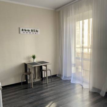 Сдается 1-комнатная квартира, 26 м²