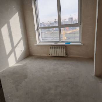Продается 2-х комнатная квартира, 50,6 м²