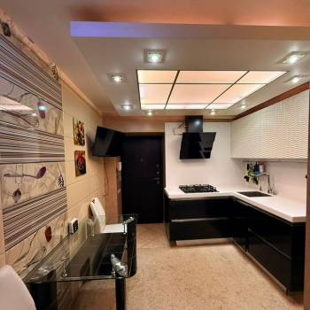 Продается 3-х комнатная квартира, 64 м²
