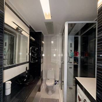 Продается 3-х комнатная квартира, 64 м²