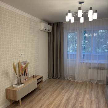 Продается 2-х комнатная квартира, 53 м²