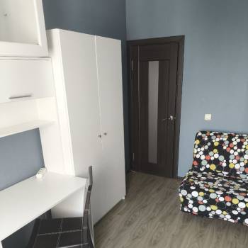 Сдается Многокомнатная квартира, 74 м²