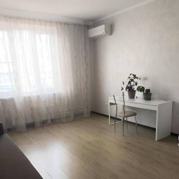 Сдается Многокомнатная квартира, 74 м²