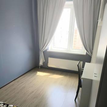 Сдается Многокомнатная квартира, 74 м²