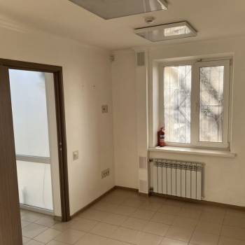 Сдается Нежилое помещение, 10 м²