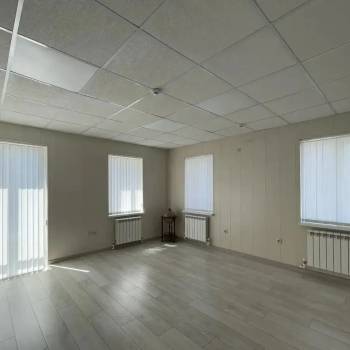 Сдается Нежилое помещение, 78 м²
