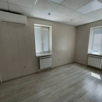 Сдается Нежилое помещение, 78 м²