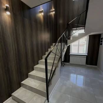 Сдается Нежилое помещение, 78 м²
