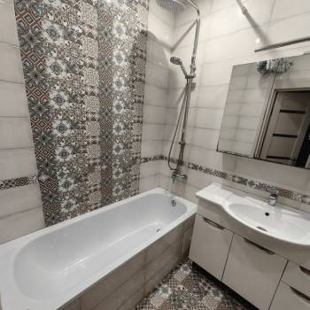 Продается 2-х комнатная квартира, 74 м²