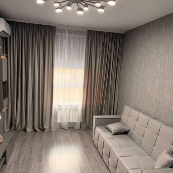 Сдается 2-х комнатная квартира, 48,7 м²