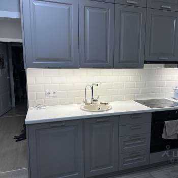Сдается Многокомнатная квартира, 76 м²