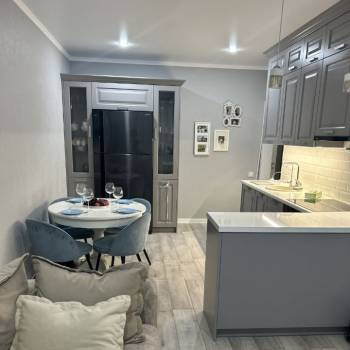 Сдается Многокомнатная квартира, 76 м²