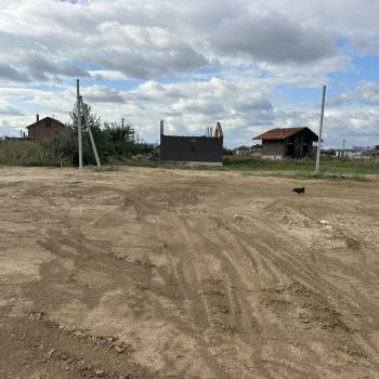 Продается Участок, 600 м²