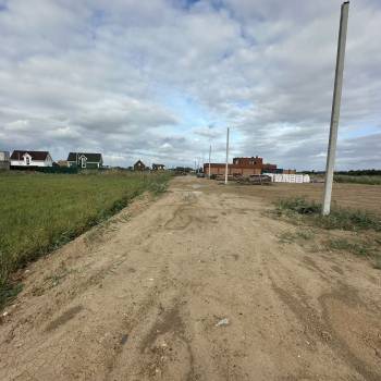 Продается Участок, 600 м²