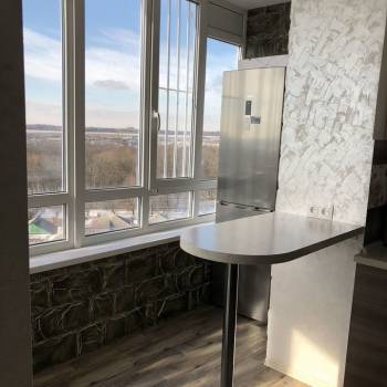 Продается 3-х комнатная квартира, 110 м²