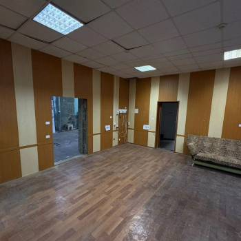 Продается Нежилое помещение, 188,3 м²