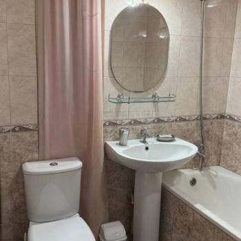 Сдается Многокомнатная квартира, 46,5 м²