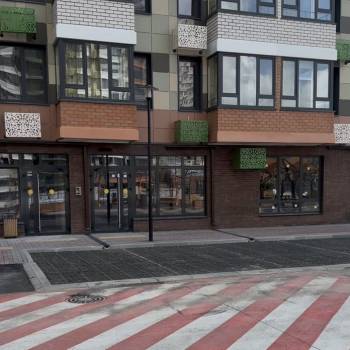 Продается Нежилое помещение, 62,4 м²