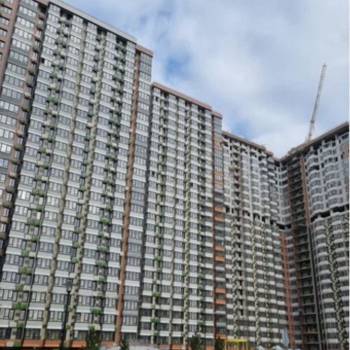 Продается Нежилое помещение, 62,4 м²