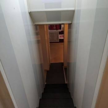 Продается Нежилое помещение, 29,5 м²