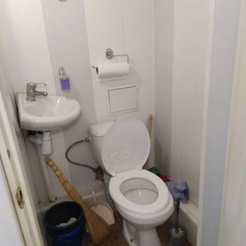Продается Нежилое помещение, 29,5 м²