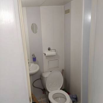 Продается Нежилое помещение, 29,5 м²