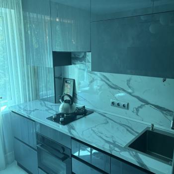 Сдается Многокомнатная квартира, 65 м²
