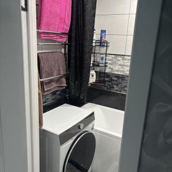 Сдается Многокомнатная квартира, 65 м²