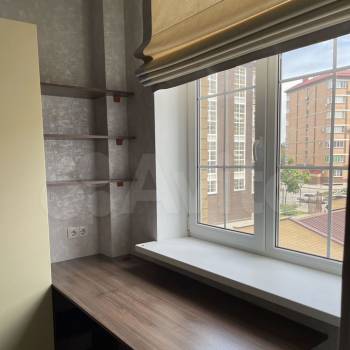 Сдается Многокомнатная квартира, 81,6 м²