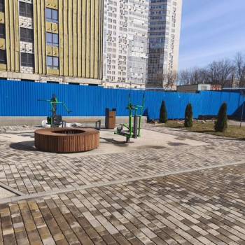 Продается 1-комнатная квартира, 34,8 м²