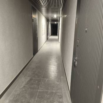 Продается 1-комнатная квартира, 34,8 м²