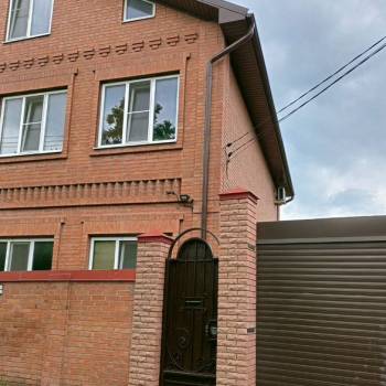 Сдается Комната, 0 м²
